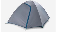 Decathlon Quechua MH100 3-Person Tent Quechua 3 man tent - used once 