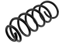 Ressort divers Fiat Qubo