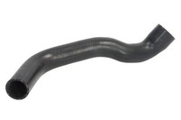 Thermotec DWM075TT KüHlerschlauch FüR MERCEDES-BENZ