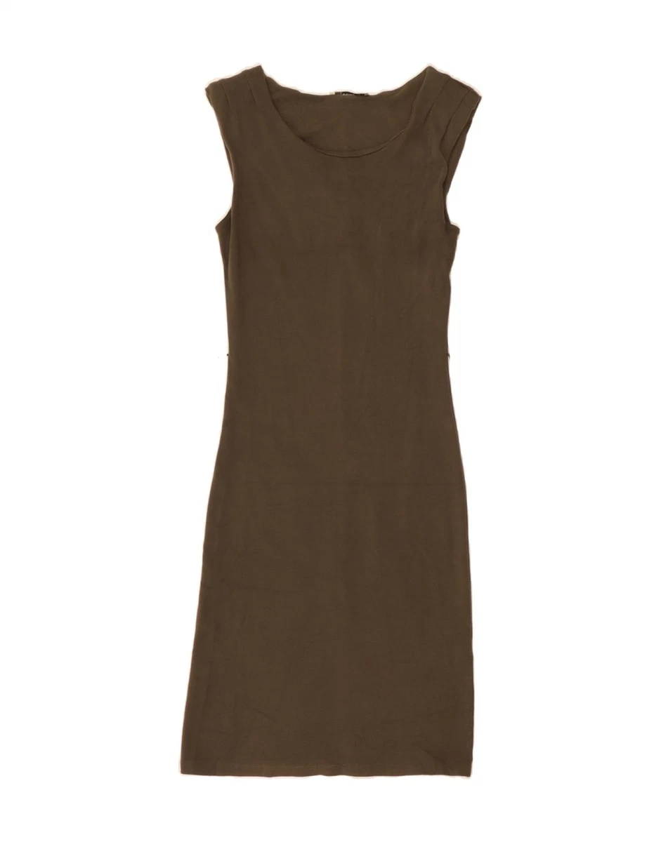 Oasis Brown Dresses for Women for sale | eBay UK Oasis Brown Dresses for Women for sale | eBay UK