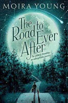 The Road to Ever After, Young, Moira