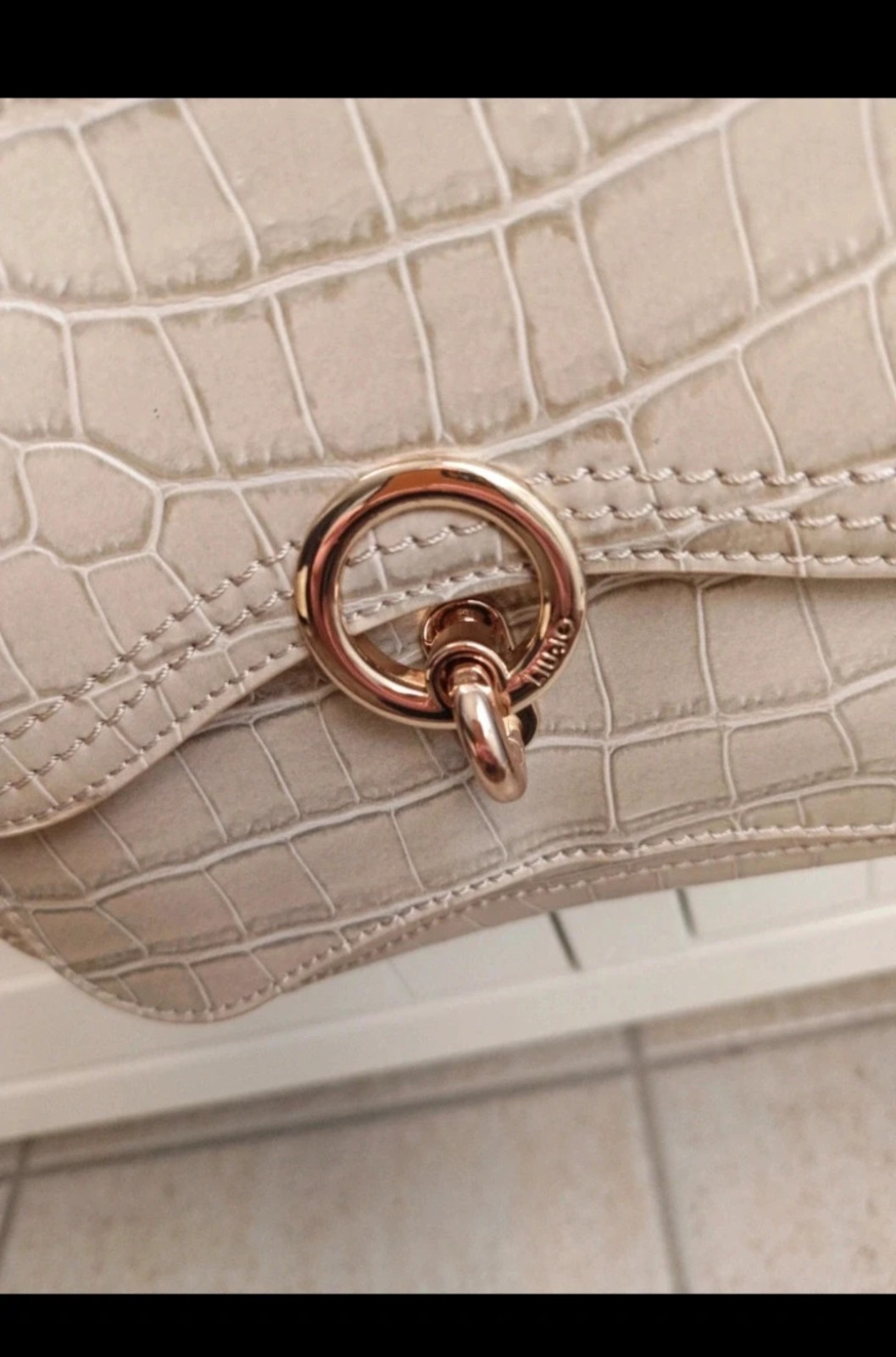 Liu Jo Shoulder Bag — image 3