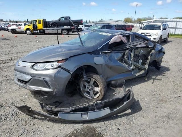 PAR DE SENSORES DE OXIGÊNIO CHEVROLET VOLT 2016 2017 2018 2019 12663317 - Imagem 4 de 4