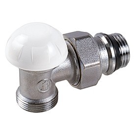 R29TG DETENTENTORE SQUADRO 3/8" BASE 16 R29X032 GIACOMINI