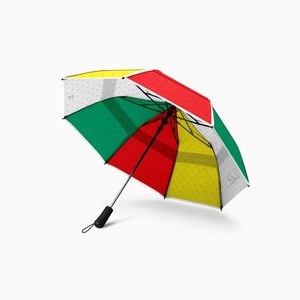 10 ft teal patio umbrella Outdoor Solar Powered LED Lighted Sun Shade Market Waterproof 8 Ribs Umbrella with Crank and Cross Base for Garden Deck Backyard shower caddy swimming pools Size:8 inches Best bang for buck