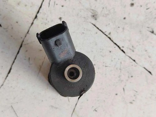 RENAULT SCÉNIC I JA0/1 Einspritzdüse 0445110146 1.90 Diesel 72kw 2002 34701204