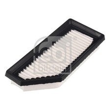 Luftfilter für Dacia Duster PYM Jogger RK | 24218719