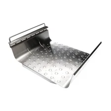 Carter Hoffmann Grate Assembly Bmp Bar Cnh18 16090-3619 - Genuine OEM