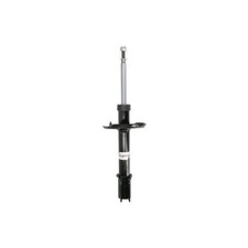 2x Stoßdämpfer 24529627 vorne für Renault Symbol-Logan 3 L8