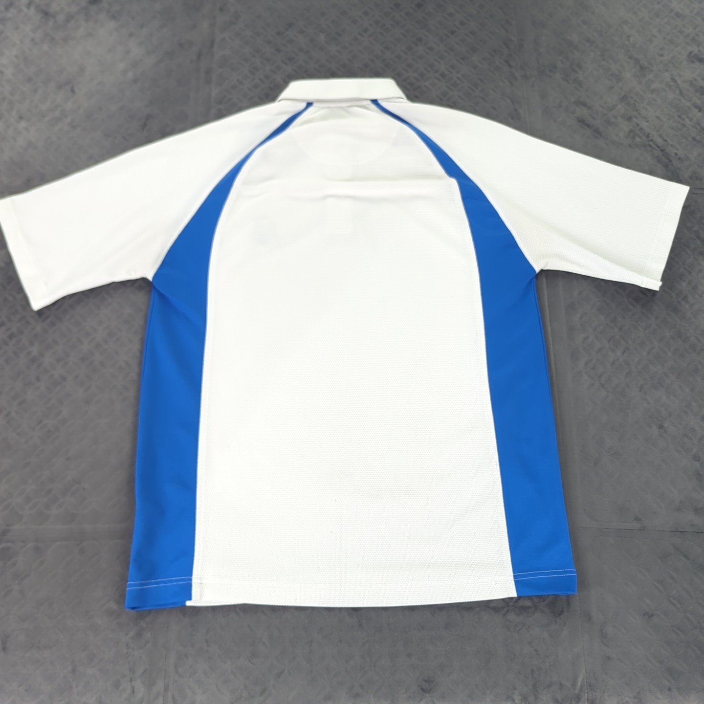 Pinehurst Putterboy Performance Golf Polo Shirt W… - image 8