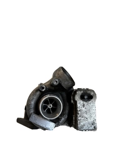 Für Mercedes W212 2012 2.2 CDI Turbolader Original A6510900086