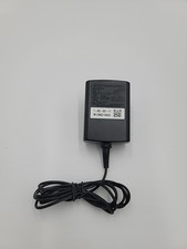 Sony AC Adapter Charger BDP-S6500 BDP-S6700 BDP-BX320 AC-M1208UC Power Cord