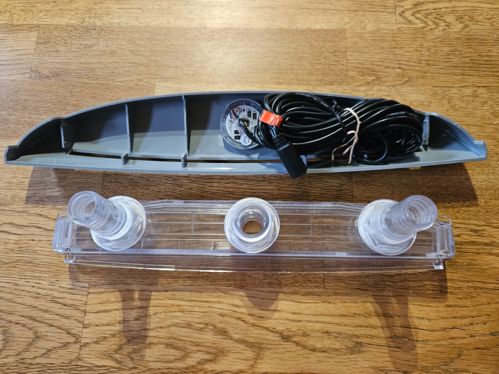 Whirlpool Sundance Armstark Jacuzzi Montclair 980 Serie Wasserfall mit LED NEU