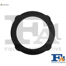 DICHTUNG AGRVENTIL 414-559 FÜR MERCEDES-BENZ GLE/SUV CLK M-CLASS VITO/Bus CLS
