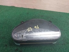 1996 BMW Z3 E36 Kombiinstrument OEM 87001305