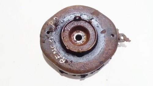770079372 Domlager Federbeinlager Stützlager - Vorne Rechts  Ren DE639402-30