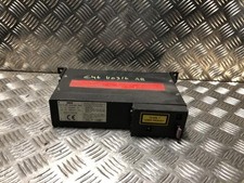 Caricatore CD BMW SERIE 3 E46 COUPE PHASE 1