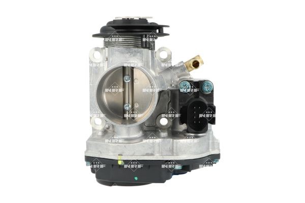2x ✅Fits NRF 408014 THROTTLE VW GOLF 1.4 98 -  ⭐UK Seller⭐
