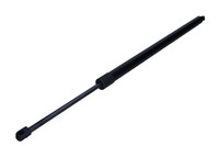 Maxgear 12-2356 Gasfeder, Kofferraum-/Laderaumbereich FüR VW