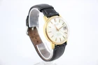 Seiko Vintage Seahorse Watch 7625-8030 Automatic WORKING