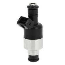Injecteur Isuzu TROOPER