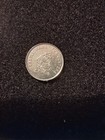 Castle Family Fun Centers token Good For ONE Play — photo 1