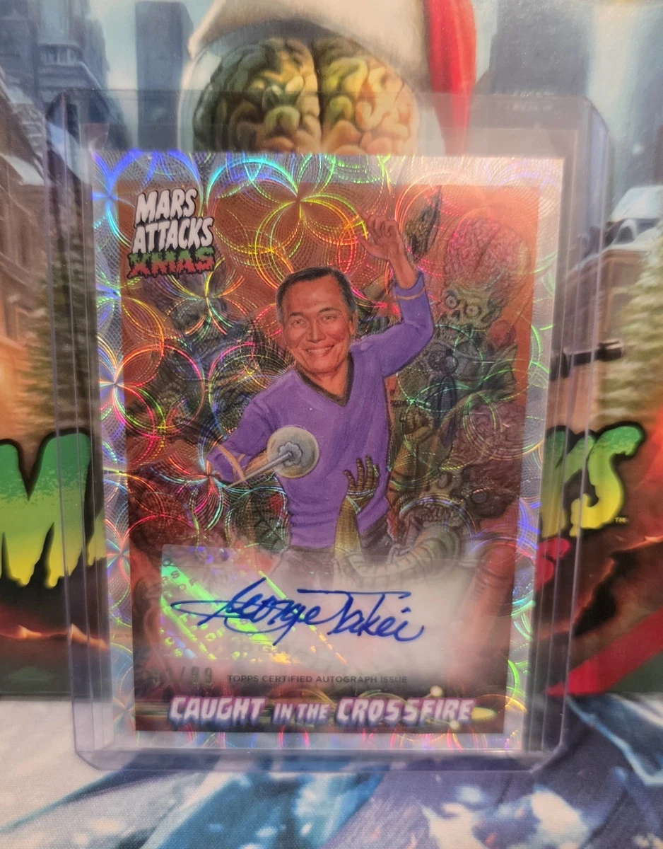 スタートレック　コミック　海外版　レア 25+ Topps Star Trek Collectable Trading Cards for sale | Updated