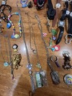 Foto 4 di 20