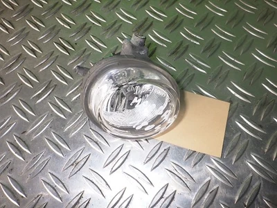 2288 Nebelscheinwerfer links vorne MAZDA 5 (CR1) - Bild 1 von 2