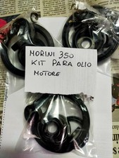 MORINI 350 PARA OLIO MOTORE