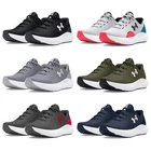 Under Armour 3027000 Men's UA Surge 4 Running Athletic Training Gym Shoes