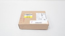 Siemens 6ES7 307-1BA01-0AA0 Simatic Ps 307 Power Supply 120/230v-ac 24v-dc
