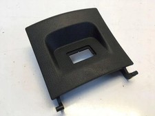 MERCEDES-BENZ GLA H247 Mittelkonsole Verkleidung A1776802006 1.30 24278121