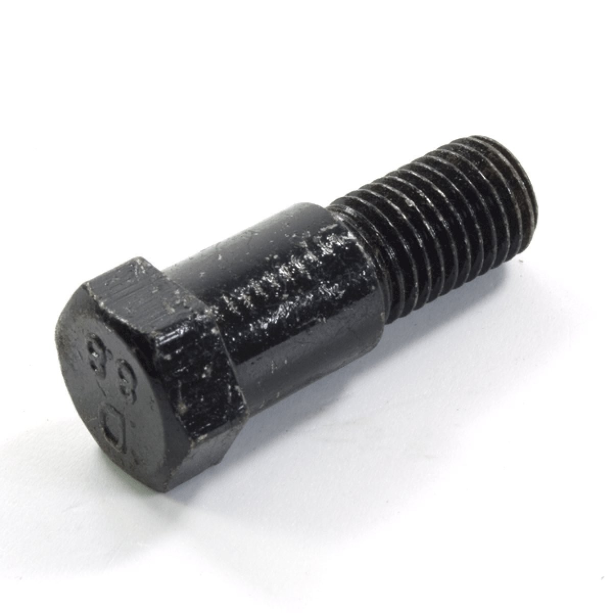 Motorcycle Side Stand Bolt for XT125-16 BLTSTD003 BNIB CENTRE MOUNTING PIVOT