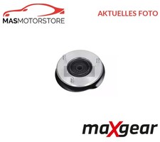 FEDERBEINLAGER DOMLAGER VORNE MAXGEAR 72-1281 A F�R BMW 5,E34