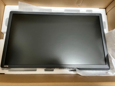 BenQ ZOWIE XL2411P 24 Inch Gaming Monitor 144Hz 1ms TN Panel Tested
