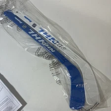 Replacement Parts/Pieces Mini Hockey Half Rink Knee Hockey Sticks Only Part K