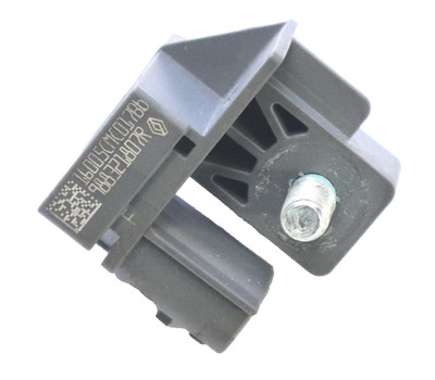 Renault Espace 5 V JFC/JR 988321807R 988324341R Airbag Crash Sensor