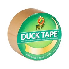 Color Duct Tape 6 Pack Heavy Duty Adhesive Craft DIY Projects Repair Tools New