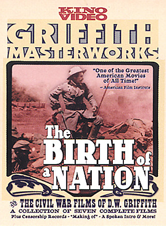 その他 Israel: Birth of a Nation [DVD] Israel: Birth of a Nation (DVD, 1997) History Channel Brand