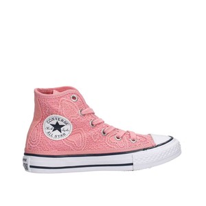 converse bambina rosa 2converse bambina rosa