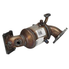 Katalysator BM CATALYSTS BM92721H