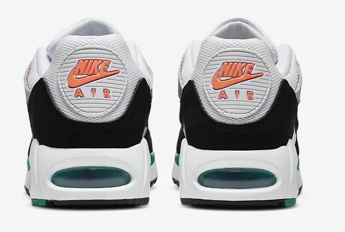【新品】WMNS Nike Air Max Correlate 24cm Amazon.com | Nike Women's Air Max Correlate Running Shoes