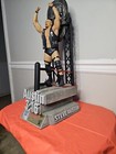 Picture 11 of 22