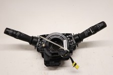 Honda RM CR-V 4 IV Lenkstockschalter Blinker Hebel orig. Honda 35250-TV0-H222-M1