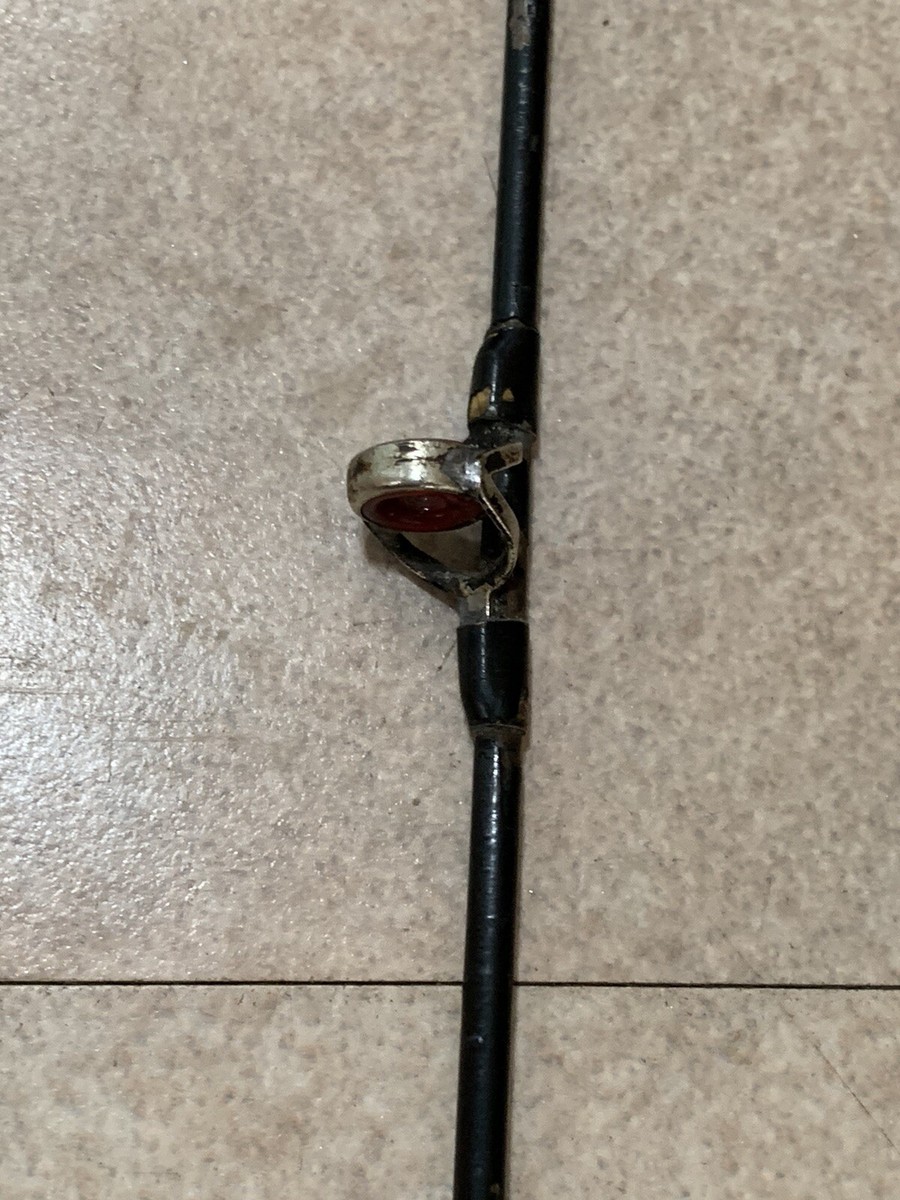 3 32 inch net fishing Octane Landing Net: Hoop Size 28 X 32 in main image 1