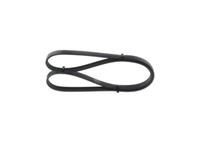Bosch 0 986 424 798 Bremsbelagsatz, Scheibenbremse FüR Toyota