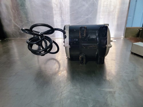 *100% WARRANTY* JABSCO 12290-0271 DIAPHRAGM PUMP 5.9 gpm WATCH VIDEO FREE SHIP - Bild 10 von 10