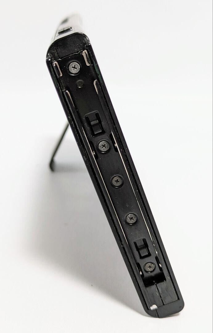 Nintendo Switch V1 Hac-001 2017 UNPATCHED Low Serial Console Nintendo Switch V1 Hac-001 2017 UNPATCHED Low Serial Console