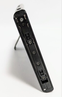 Nintendo Switch hac-001 2017年 Nintendo Switch V1 Hac-001 2017 UNPATCHED Low Serial Console